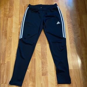 Adidas Joggers